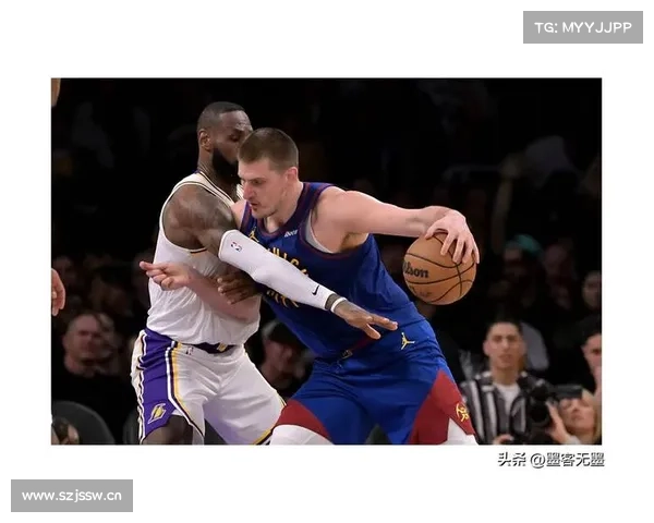 18日NBA前瞻:库里PK约基奇勇士冲击8连胜 湖人力争三杀马刺 18日NBA前瞻:库里PK约基奇勇士冲击8连胜 湖人力争三杀马刺