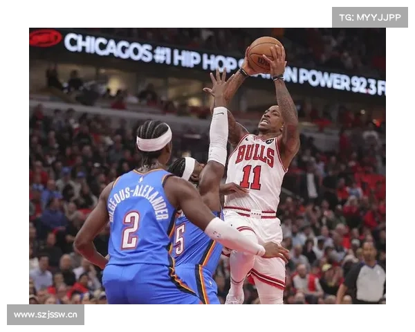 2015年12月26日NBA雷霆VS公牛视频直播地址 雷霆对公牛直播视频网站 2015年12月26日NBA雷霆VS公牛视频直播地址 雷霆对公牛直播视频网站