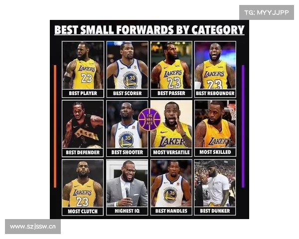 2015 NBA自由球员排行--小前锋篇 2015 NBA自由球员排行--小前锋篇