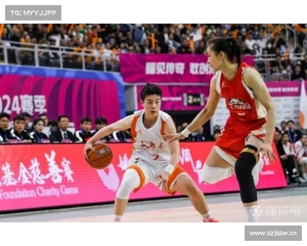 2016CBA总决赛四川夺冠 CBA总决赛四川vs辽宁五场录像回放 2016CBA总决赛四川夺冠 CBA总决赛四川vs辽宁五场录像回放