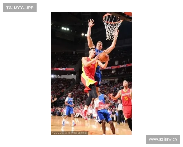 3.8【NBA篮球】常规赛 鹈鹕(客)VS 火箭(主) 3.8【NBA篮球】常规赛 鹈鹕(客)VS 火箭(主)