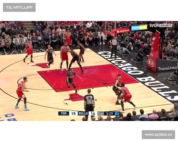 3月31日NBA全部赛事 3月31日NBA全部赛事
