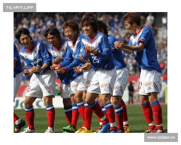 4_9 日职 川崎前锋VS横滨水手 4_9 日职 川崎前锋VS横滨水手