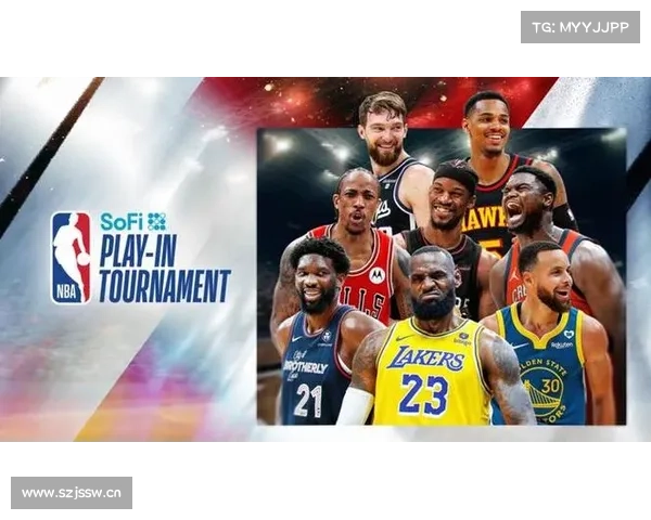 4月1日NBA常规赛湖人VS鹈鹕视频直播 附CCTV5直播地址 4月1日NBA常规赛湖人VS鹈鹕视频直播 附CCTV5直播地址