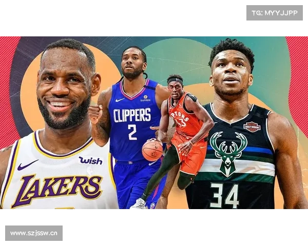 NBA7月在迪士尼回归? NBA7月在迪士尼回归?