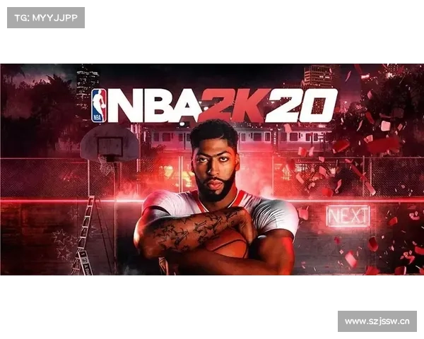 nba2k20汉化版 nba2k20汉化版