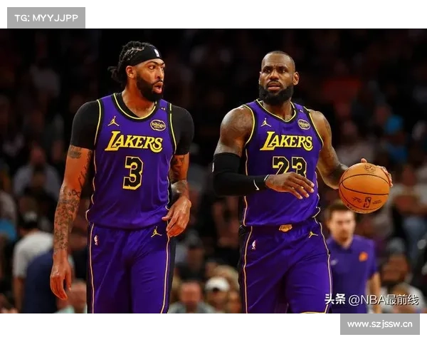 NBA今日战报 威金斯42+5+6三分队史首人!麦科勒姆40+5+7创2记录! NBA今日战报 威金斯42+5+6三分队史首人!麦科勒姆40+5+7创2记录!