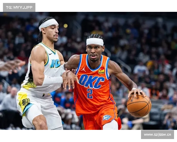 NBA创办至今!从75到100大!历史球星扩容背后的新王崛起 NBA创办至今!从75到100大!历史球星扩容背后的新王崛起