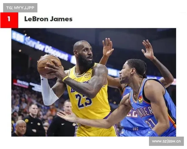 NBA历史75大球星完整排名:詹姆斯第2,杜兰特13,库里15 NBA历史75大球星完整排名:詹姆斯第2,杜兰特13,库里15