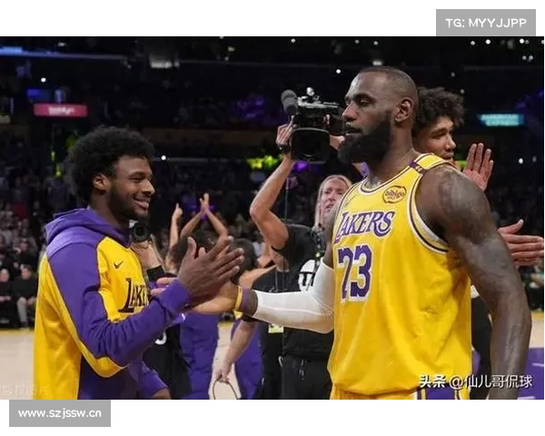 NBA明天比赛让分胜负预测:勇士击败火箭 湖人不敌雷霆 NBA明天比赛让分胜负预测:勇士击败火箭 湖人不敌雷霆