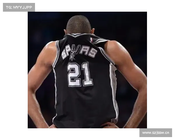 NBA拾遗|落选神射,邓肯·罗宾逊创造历史,在迈阿密热火大放异彩 NBA拾遗|落选神射,邓肯·罗宾逊创造历史,在迈阿密热火大放异彩