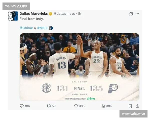 NBA最新排名:火箭重返季后赛+锁定分区冠军 湖人升第3快船回第7 NBA最新排名:火箭重返季后赛+锁定分区冠军 湖人升第3快船回第7