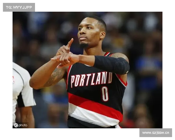 NBA球员最想逃离的城市:极寒、出国、高原反应,哪一个最狠? NBA球员最想逃离的城市:极寒、出国、高原反应,哪一个最狠?