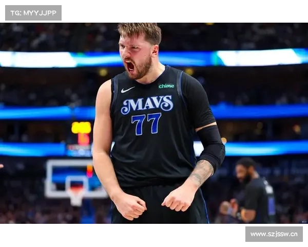 NBA直播:独行侠VS勇士直播,东契奇能否再砍豪华三双? NBA直播:独行侠VS勇士直播,东契奇能否再砍豪华三双?