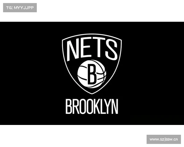 NBA队徽进化史——大西洋赛区合集 NBA队徽进化史——大西洋赛区合集