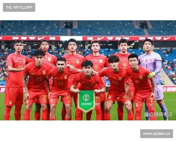 U23亚锦赛-韩国半场狂轰炸无果 1球负卡塔尔获第4 U23亚锦赛-韩国半场狂轰炸无果 1球负卡塔尔获第4