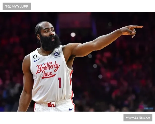 【NBA篮球明星】精选壁纸·第303期 【NBA篮球明星】精选壁纸·第303期